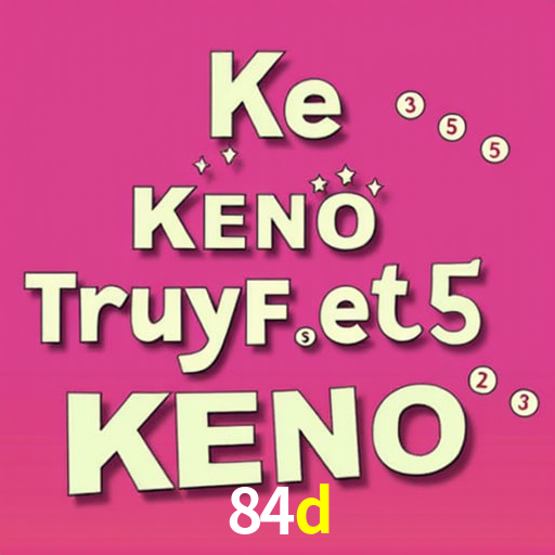 84d