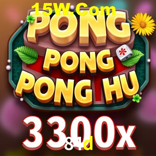 84d.com