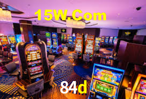 84d.com
