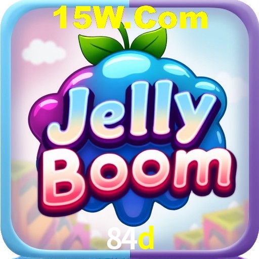 84d.com