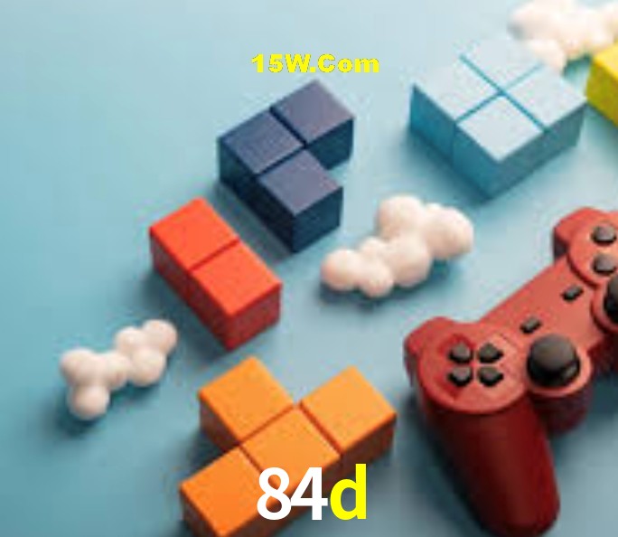 84d