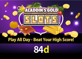 84d,84d.com