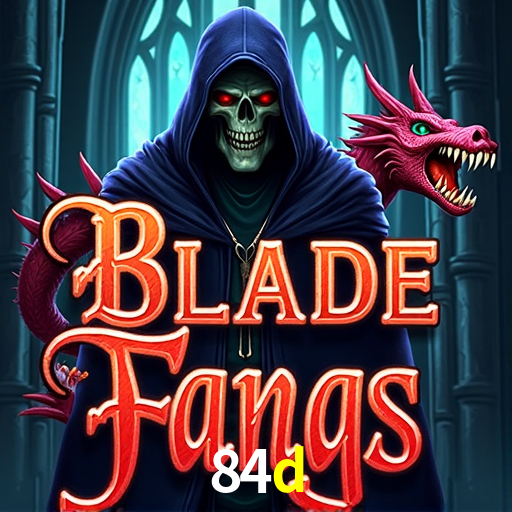 84d,84d.com